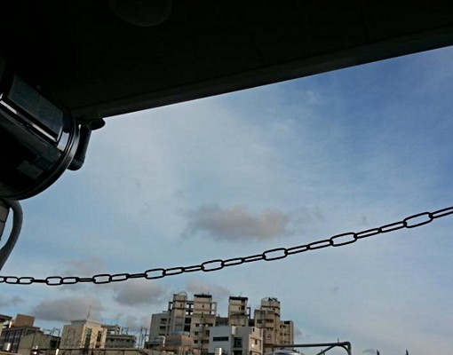 鹽行一級省電落地窗陽台專屬洗衣機可申補 - Image 6