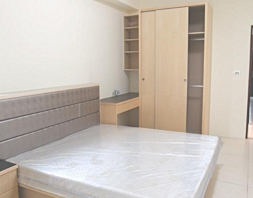 星河苑套房、垃圾處理、禁菸、獨立陽台 - Image 3