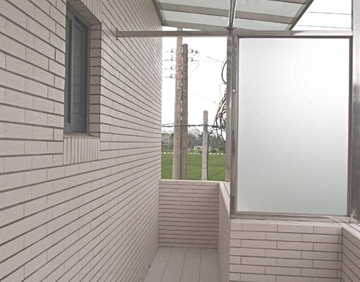 星河苑套房、垃圾處理、禁菸、獨立陽台 - Image 6