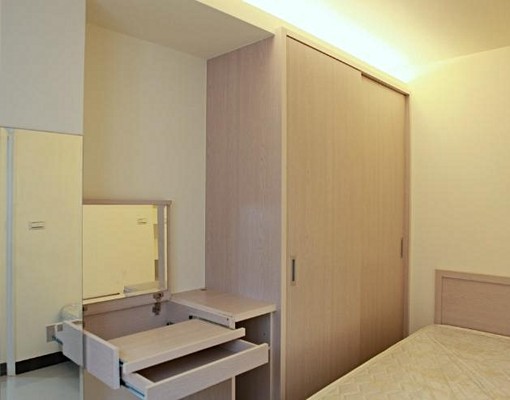 南勢角捷運站優質商務套房 - Image 10