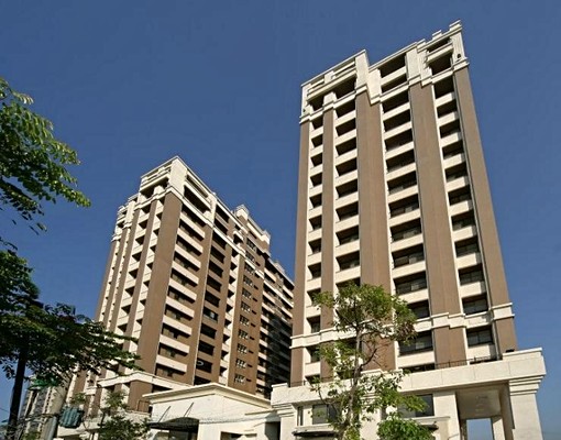 🏞️東區水鋼琴🎹嚴格🈲煙禁寵🚗汽車位&機車位 - Image 2