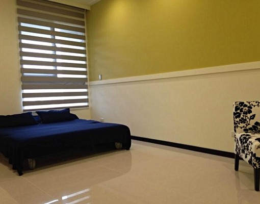 朝南精緻裝潢四房附傢具家電 - 591租屋網 - Image 6