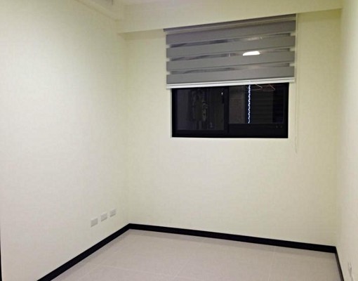 朝南精緻裝潢四房附傢具家電 - 591租屋網 - Image 7