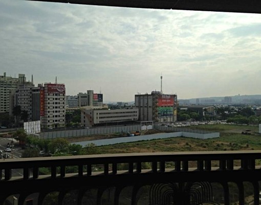 朝南精緻裝潢四房附傢具家電 - Image 9