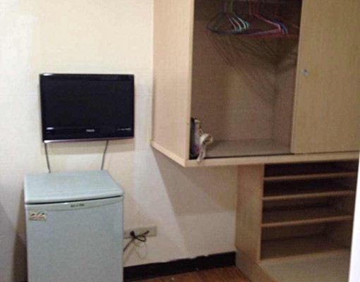 分租套房出租 - Image 3