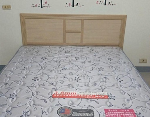 看這這@中原大套房/生活超便利! - Image 2