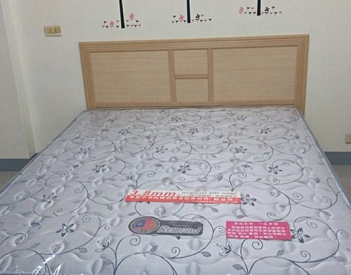 看這這@中原大套房/生活超便利! - Image 4