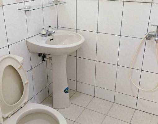 看這這@中原大套房/生活超便利! - Image 7