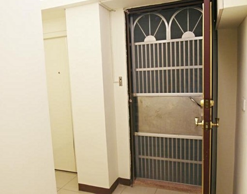 電梯大樓近一中街台中車站勤益科大74號道 - Image 3