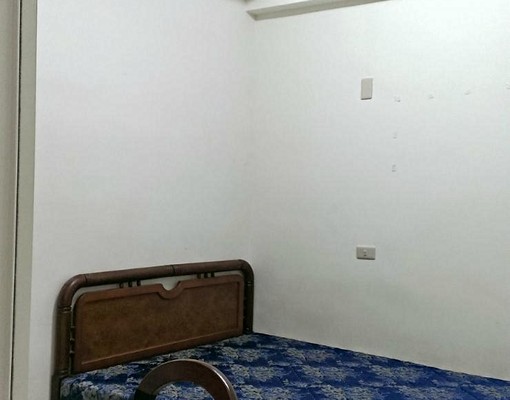 站前3房都是雙人床有兩套衛浴租補設籍均可 - Image 5