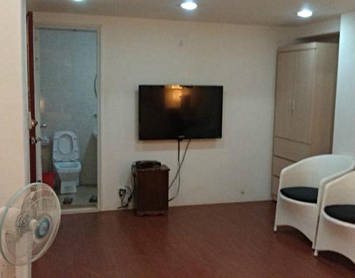 近雙捷運.交通方便.鬧中取靜 - Image 3