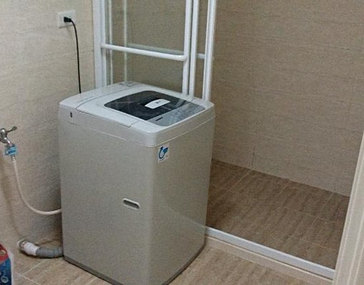 近雙捷運.交通方便.鬧中取靜 - Image 4