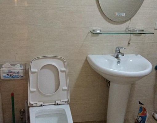 近雙捷運.交通方便.鬧中取靜 - Image 5