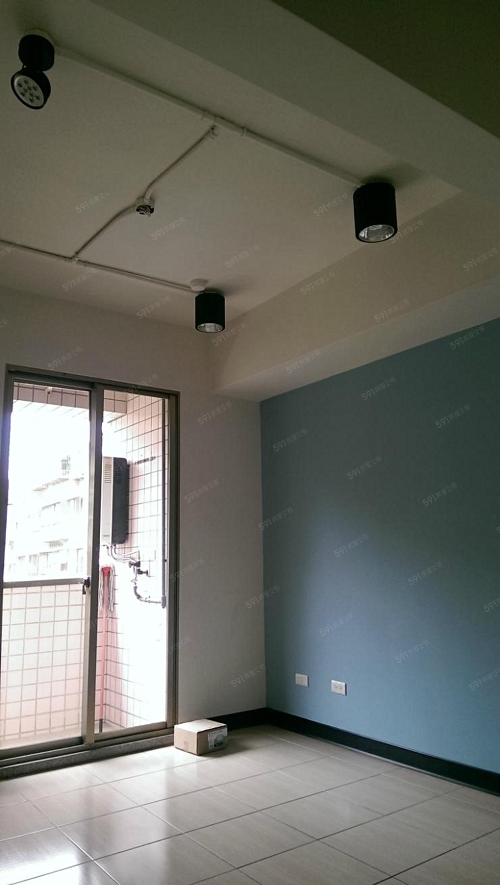 客廳,燈具