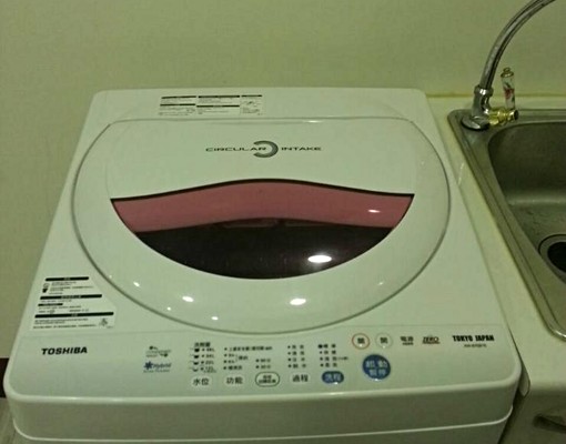 師範大學大套房看屋請事先預約時間謝謝 - Image 6