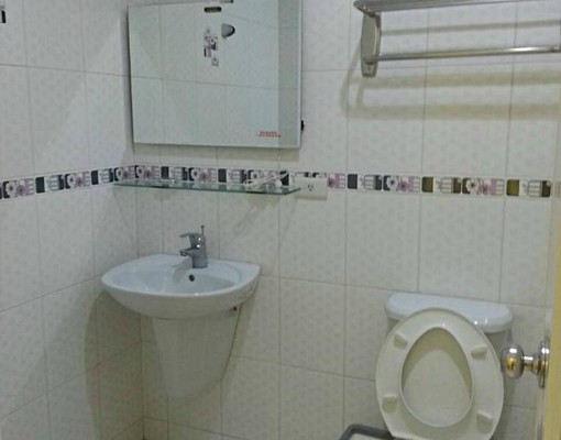 師範大學大套房看屋請事先預約時間謝謝 - Image 8