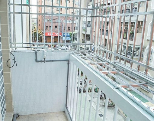 溫馨安靜套房/近長庚,正修,高應大/限女生 - Image 14