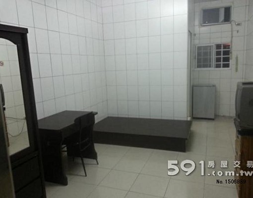 逸香庭套房近大仁科技大學 - Image 4