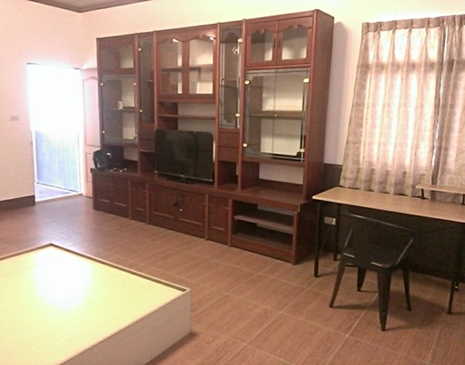 海豐仁義里大仁科技大學 - 591租屋網 - Image 3