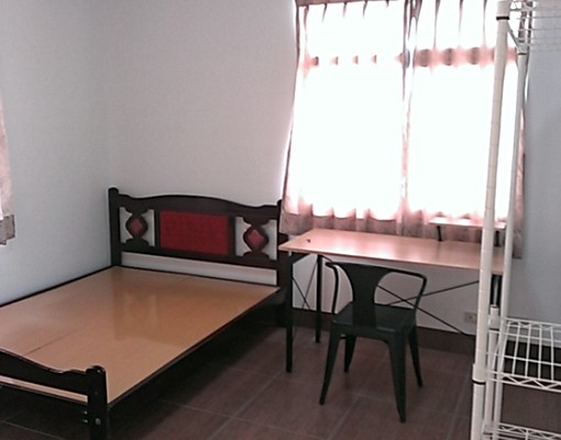 海豐仁義里大仁科技大學 - 591租屋網 - Image 4