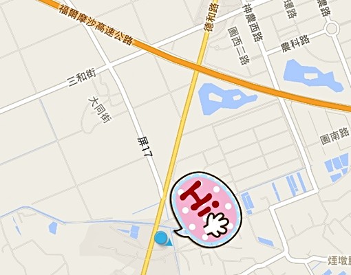 海豐仁義里大仁科技大學 - 591租屋網 - Image 9