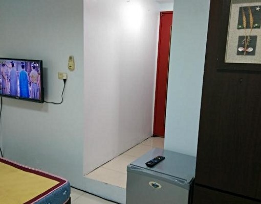 中壢夜市套房傢電全含第四臺網路水停車方便 - Image 2