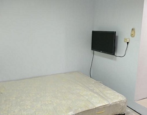 中壢夜市套房傢電全含第四臺網路水停車方便 - Image 7