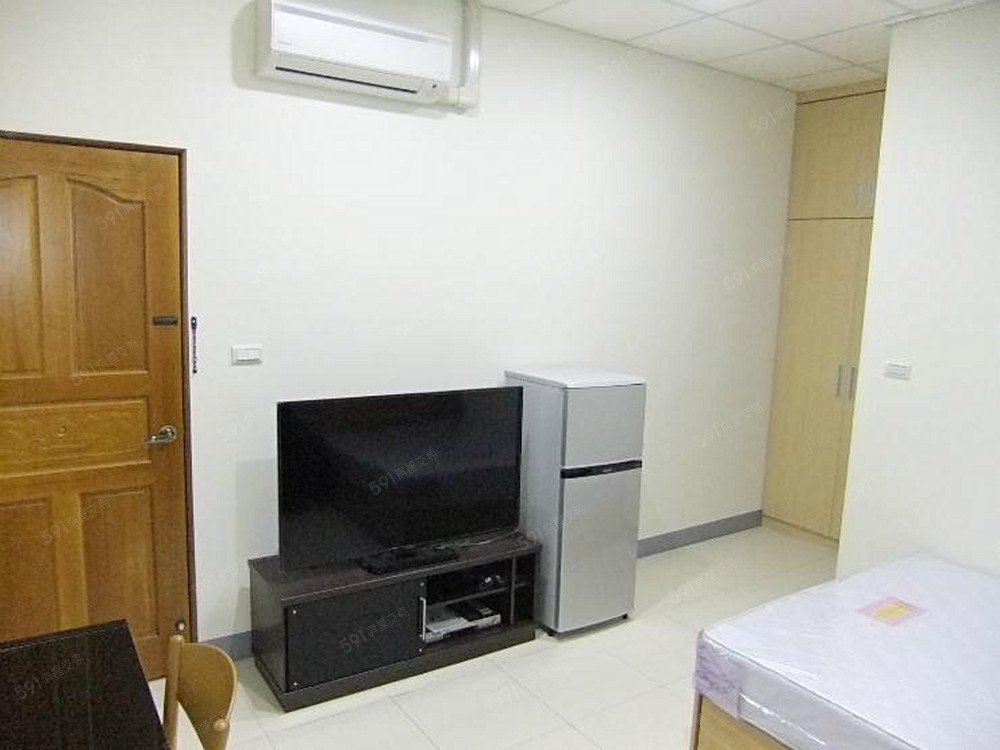 4樓中間大套房4