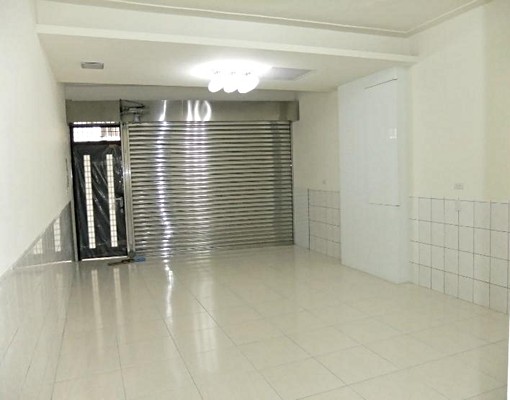 飯店式豪宅套房,鬧中取靜,近高應大,高醫 - Image 8