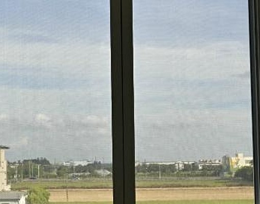 南科花園套房8.3坪有停車位可短期 - Image 10