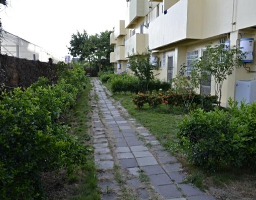 南科花園套房8.3坪有停車位可短期 - Image 12