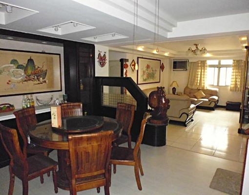 含瓦斯.水費/優質双門警衛保全.電梯美廈 - Image 4