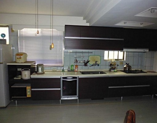 含瓦斯.水費/優質双門警衛保全.電梯美廈 - Image 7