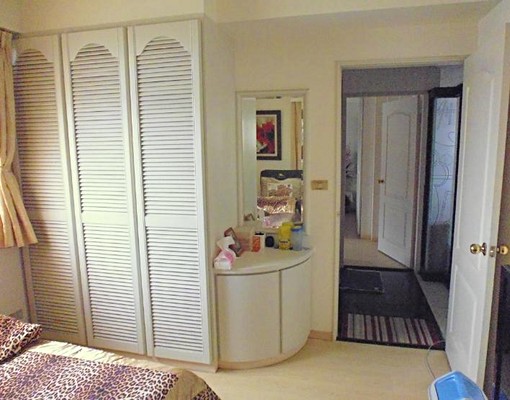 含瓦斯.水費/優質双門警衛保全.電梯美廈 - Image 10