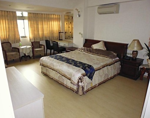 含瓦斯.水費/優質双門警衛保全.電梯美廈 - Image 12