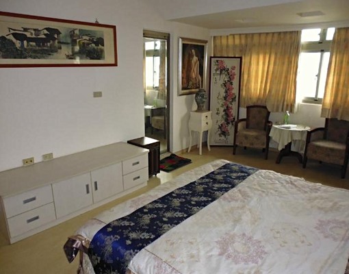 含瓦斯.水費/優質双門警衛保全.電梯美廈 - Image 13