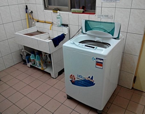 近銘傳大學,設備齊全雅房,衛浴設施充足 - Image 12