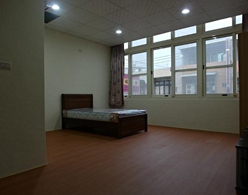 文衡路套房,近敏實科大,五華園區 - Image 4