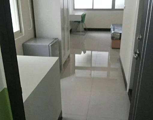 台北橋捷運站全新獨立商務套房/全新一級變頻冷暖氣 - Image 4