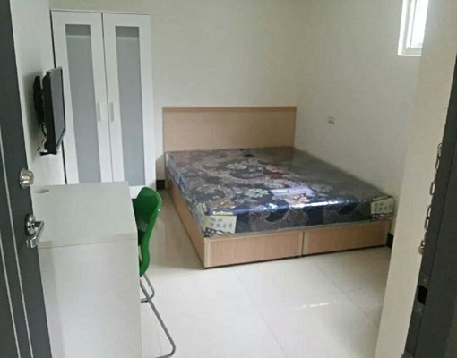 台北橋捷運站全新獨立商務套房/全新一級變頻冷暖氣 - Image 8