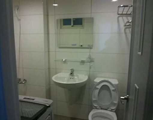 台北橋捷運站全新獨立商務套房/全新一級變頻冷暖氣 - Image 13