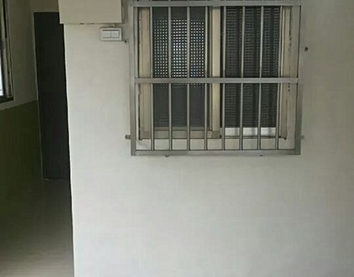 台北橋捷運站全新獨立商務套房/全新一級變頻冷暖氣 - Image 11