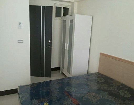 台北橋捷運站全新獨立商務套房/全新一級變頻冷暖氣 - Image 10