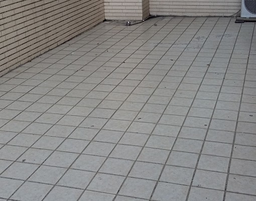 亞洲新灣區新圖書館旁,家樂福好市多,三多商圈內,IKEA.. - Image 2