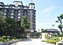 淡水區-濱海路三段3房2廳，32坪