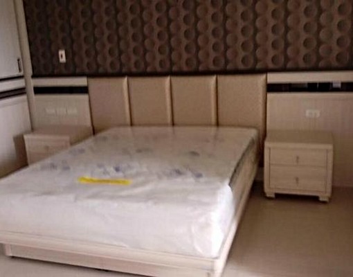 遠雄大溪地~浪漫滿屋歡迎看房 - Image 8