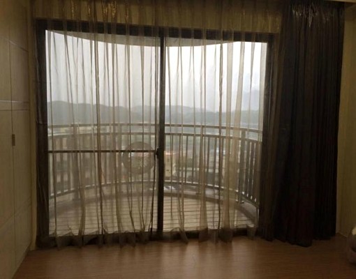 遠雄大溪地~浪漫滿屋歡迎看房 - Image 9