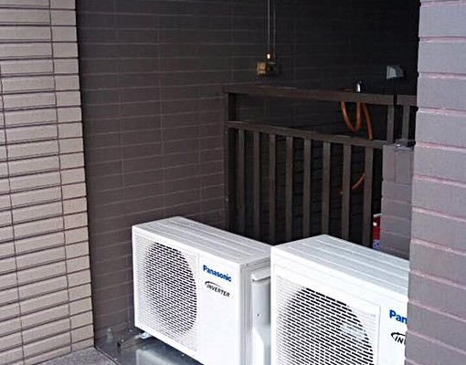 遠雄大溪地~浪漫滿屋歡迎看房 - Image 10