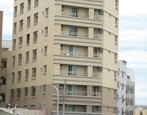 好住家雙人床套房出租 - 591租屋網 - Image 1