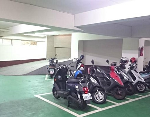 好住家雙人床套房出租 - 591租屋網 - Image 9